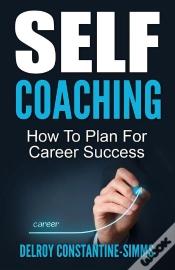Capa do artigo Self Coaching