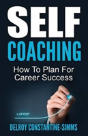 Self Coaching - Preview