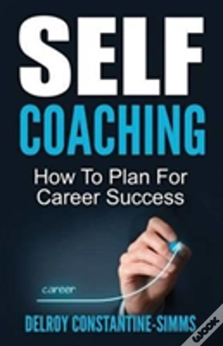 Capa do artigo Self Coaching