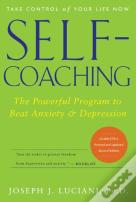 Self-Coaching