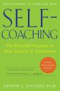 Self-Coaching - Preview