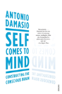 Self Comes To Mind - Preview