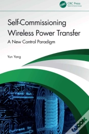 Capa do artigo Self-Commissioning Wireless Power Transfer