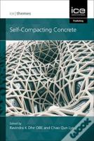 Self-Compacting Concrete