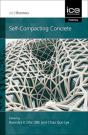 Self-Compacting Concrete - Preview