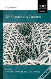 Capa do artigo Self-Compacting Concrete