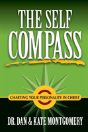 Self Compass - Preview