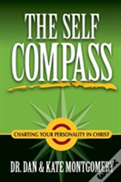 Capa do artigo Self Compass