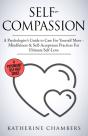 Self-Compassion - Preview