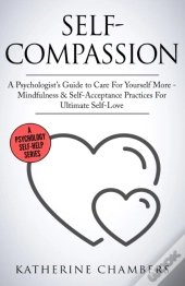 Self-Compassion