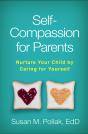 Self-Compassion For Parents - Preview