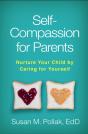 Self-Compassion For Parents - Preview
