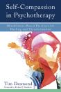 Self-Compassion In Psychotherapy - Preview