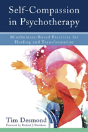 Self-Compassion In Psychotherapy - Preview