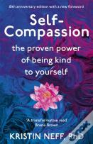 Self-Compassion