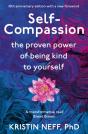 Self-Compassion - Preview