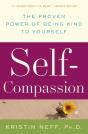 Self-Compassion - Preview