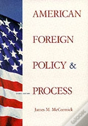 Capa do artigo Self-Completion