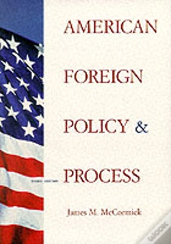 Capa do artigo Self-Completion
