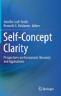 Self-Concept Clarity - Preview