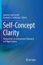 Self-Concept Clarity - Preview