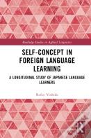 Self-Concept In Foreign Language Learning