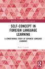 Self-Concept In Foreign Language Learning - Preview