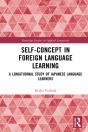 Self-Concept In Foreign Language Learning - Preview