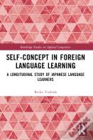 Self-Concept In Foreign Language Learning