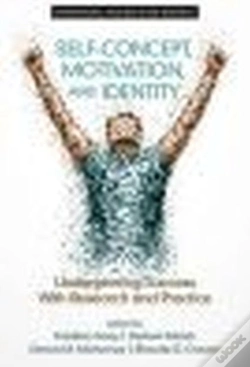 Capa do artigo Self-Concept, Motivation And Identity