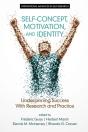 Self-Concept, Motivation And Identity - Preview
