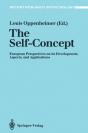 Self-Concept - Preview