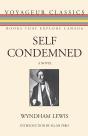 Self Condemned - Preview