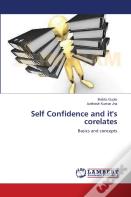 Self Confidence And It'S Corelates