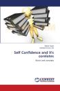 Self Confidence And It'S Corelates - Preview