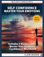 Self Confidence - Preview