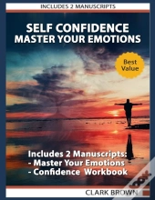 Self Confidence