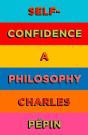 Self-Confidence - Preview