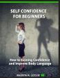 Self Confidence For Beginners - Preview
