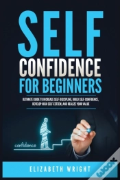 Capa do artigo Self-Confidence For Beginners