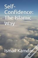 Self-Confidence