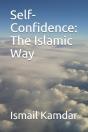 Self-Confidence - Preview