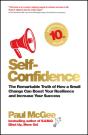 Self-Confidence - Preview