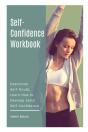 Self-Confidence Workbook - Preview