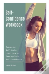 Self-Confidence Workbook