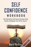 Self Confidence Workbook