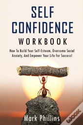Self Confidence Workbook