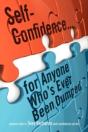 Self-Confidence...For Anyone Who'S Ever - Preview