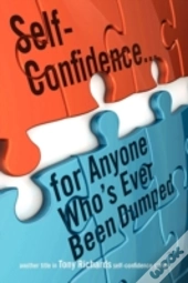 Self-Confidence...For Anyone Who'S Ever