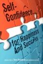 Self-Confidence...For Happiness And Succ - Preview